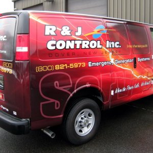 r_j_control_van_wrap_drs_fb