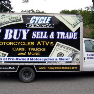 cycle_exchange_box_6
