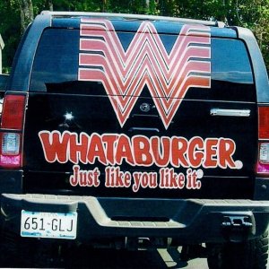 Whataburger3