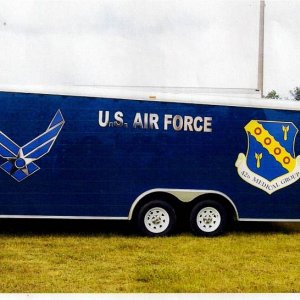 USAF_Trailer