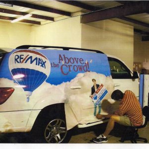 Remax1