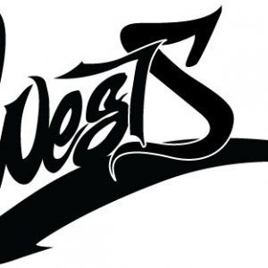 WestSide logo