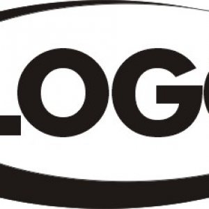 LOGO_THEFT