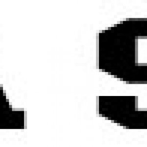 Case font