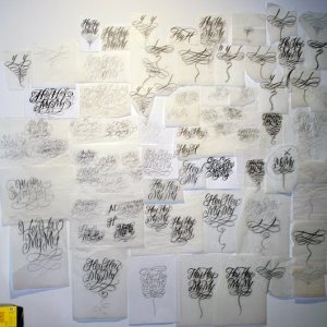 hey_hey_sketches