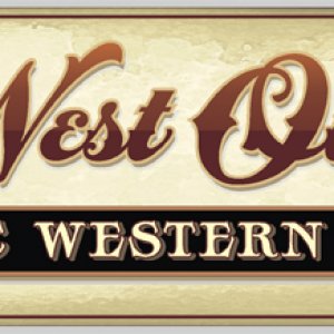 Old West Outfitters