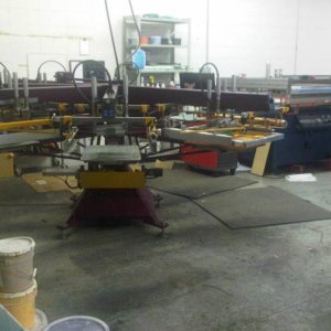 shop pics