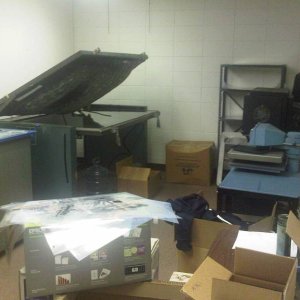 shop pics