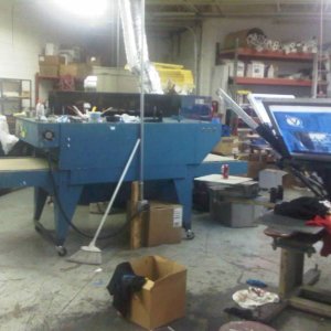 shop pics