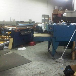 shop pics