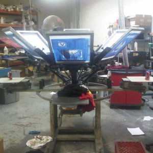 shop pics