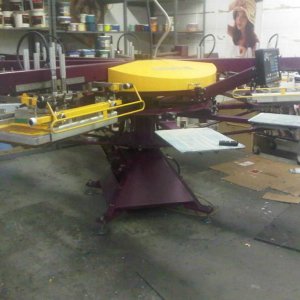 shop pics