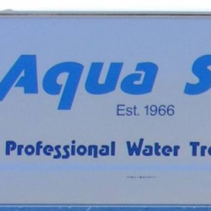 Aqua Soft