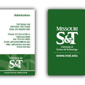 recruiting_vert_business_cards