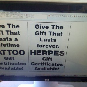 changed_sign