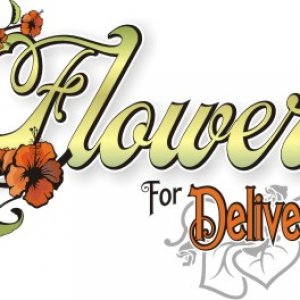 Flowers_for_delivery