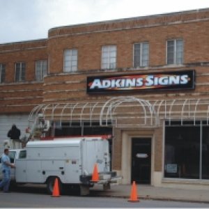 sign2