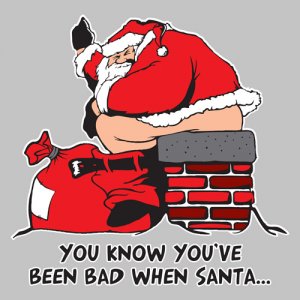 NEW_BAD_SANTA_REV