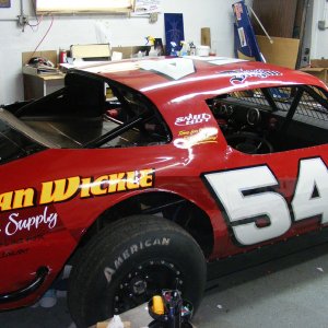 Dugan54B-1