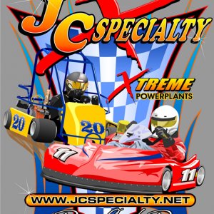 JC_Specialty-back-rev4