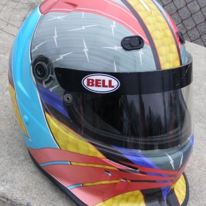 Bailey_Helmet-1