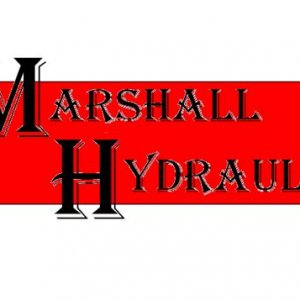 logo_mh