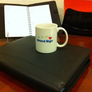 COFFEE_MUG