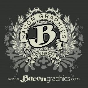 company shirt design