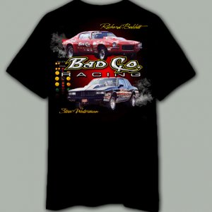 another shirt design