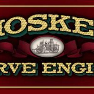 banner for web design
