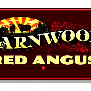 CARNWOOD2