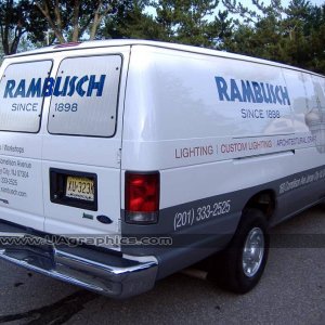 rambusch_van_07