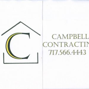 logo8