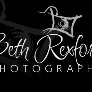 Beth logo