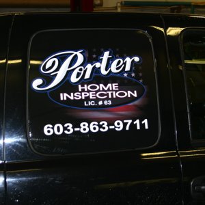 porter