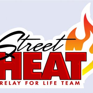 street-heat1