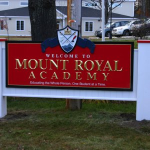 Mt. Royal1