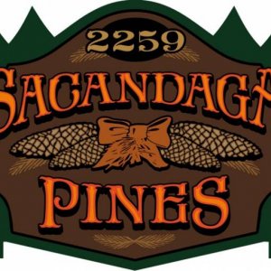 SAC_PINES