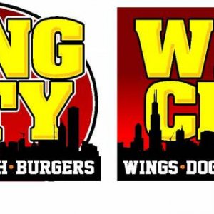 wing_city_banner_4