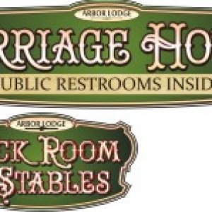 Arbor_carriage_house