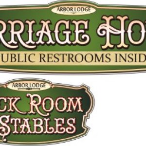 Arbor_carriage_house1