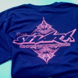 sharx_shirt2