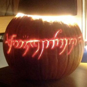 pumkin