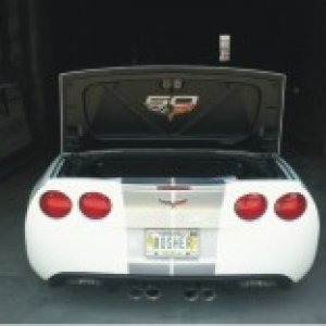 VETTE