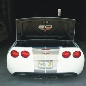 VETTE2