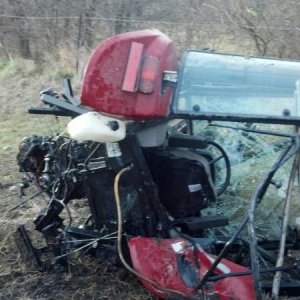 tractor_train