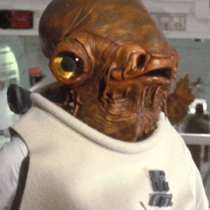 Ackbar_HS