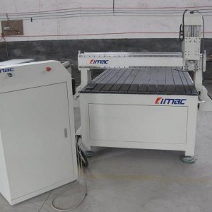 LIMAC R2101 4' x 4'