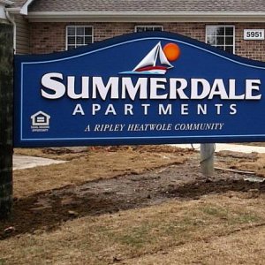 summerdale