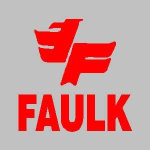 faulk_hard_hat